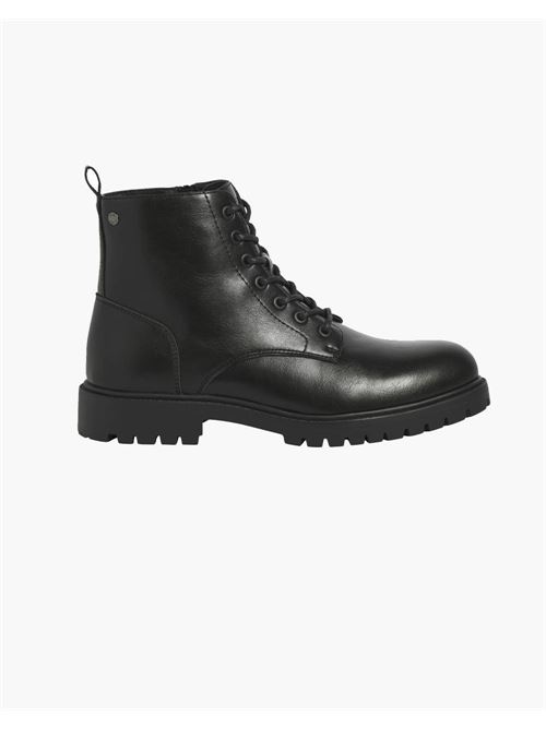  JACK AND JONES | 12282323/Anthracite